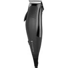 Cortador de Cabello Remington HC1095A-WMF 19 Piezas Cr/Ng SYP