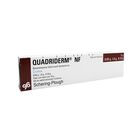 Quadriderm Nf 0.05/1/0.10 G 15 Gramos