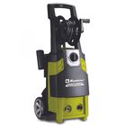 Hidrolavadora Koblenz Hl-450 V Motor De Inducción 2600 Psi