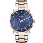 Reloj Guess Emmett Caballero Emmett Gw1050g6