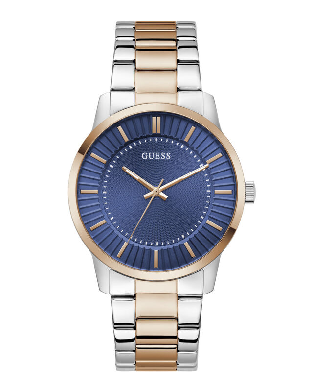 Reloj Guess Emmett Caballero Emmett Gw1050g6 image number null
