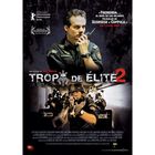 Tropa De &Eacute;lite 2 [Blu-ray]
