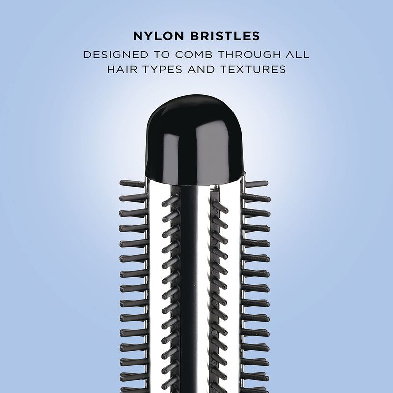 Brocha Para Peinar Conair Instant Heat De 1 1/4... image number null