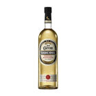 Tequila Jose Cuervo Tradicional Reposado - 695 ml