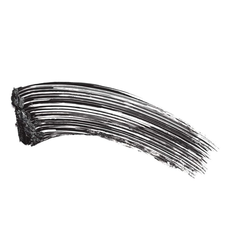 M&aacute;scara De Pesta&ntilde;as Covergirl Lash Blast Volume... image number null