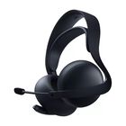 Aud&iacute;fonos Inal&aacute;mbricos Sony Ps Pulse Elite Negro