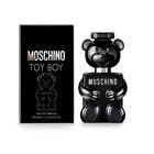 Perfume Moschino Toy Boy Eau De Parfume En Aerosol Para Hombre, 100 Ml