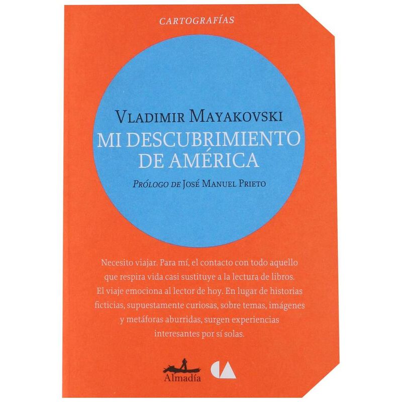 Mi descubrimiento de am&eacute;rica image number null