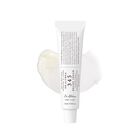 Crema Facial Dr.althea 345 Relief Niacinamida 15 Ml
