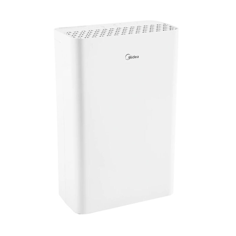 Bocina Port&aacute;til Robson 6.5&rdquo; Doble Torre Bluetoo... image number null