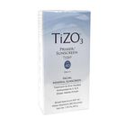 Protector Solar Spf40 Tizo 3   50 G