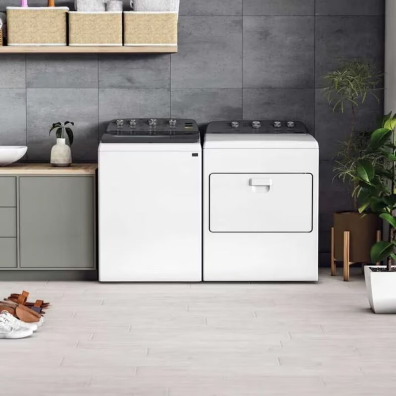 Combo Whirlpool Cwd_8mwtw2054wrm Lav+sec image number null