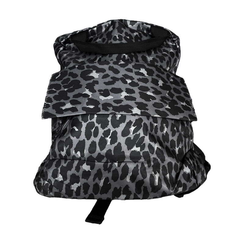 Combo mochila para laptop con lunch bag y audíf... image number null