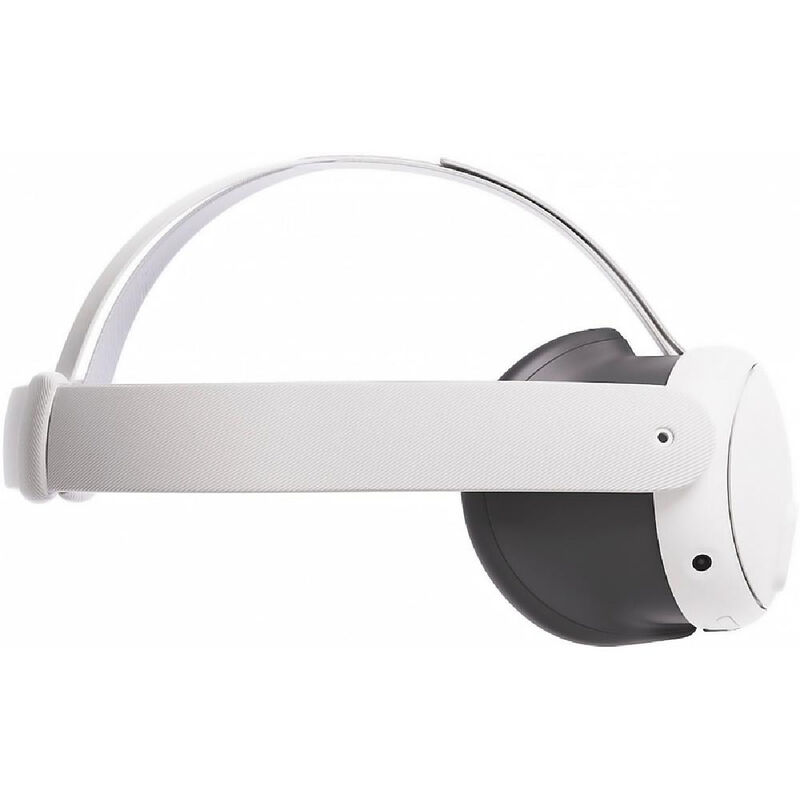 Lentes De Realidad Virtual Oculus Meta Quest 3 ... image number null
