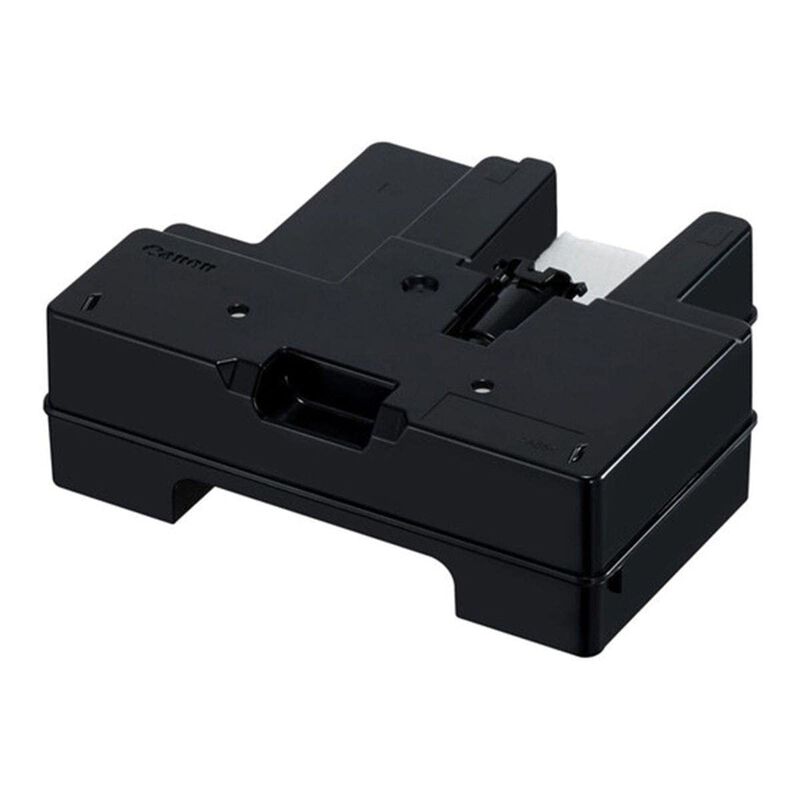 Cartucho De Mantenimiento Canon Mc-20 Para Cano... image number null
