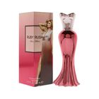 Perfume de Mujer Paris Hilton Ruby Rush 100 Ml Agua de Perfume