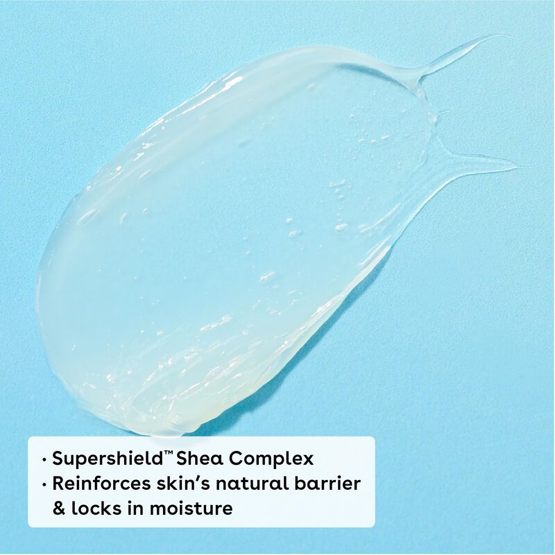 Tratamiento Reparador De Labios Eos The Hero Hi... image number null