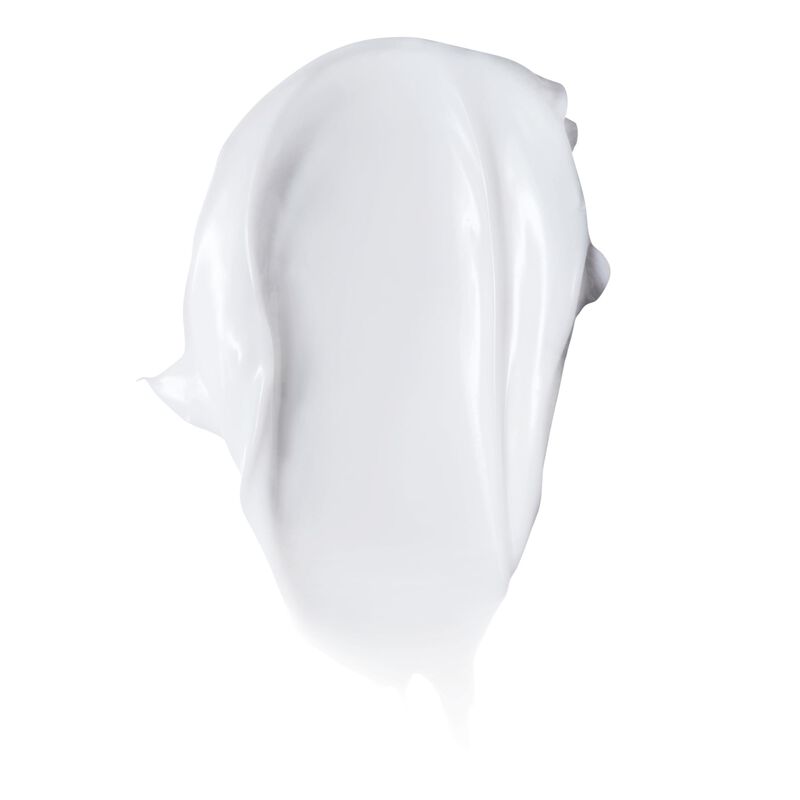 Crema Facial E.l.f. Holy Hydration Con &Aacute;cido Hi... image number null