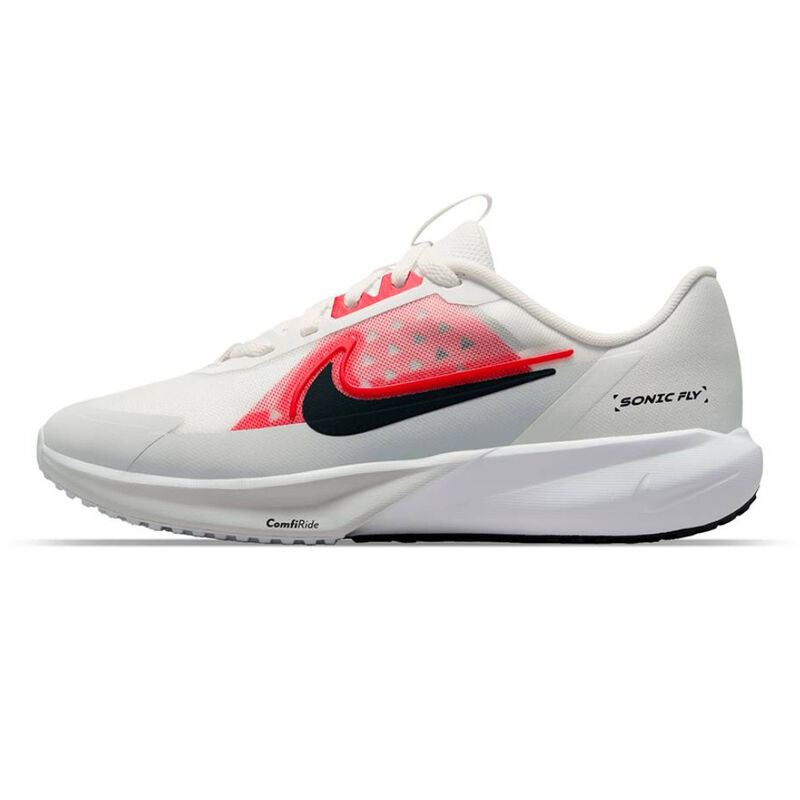 Tenis Deportivo Nike Sonic Fly FZ0017-101 image number null