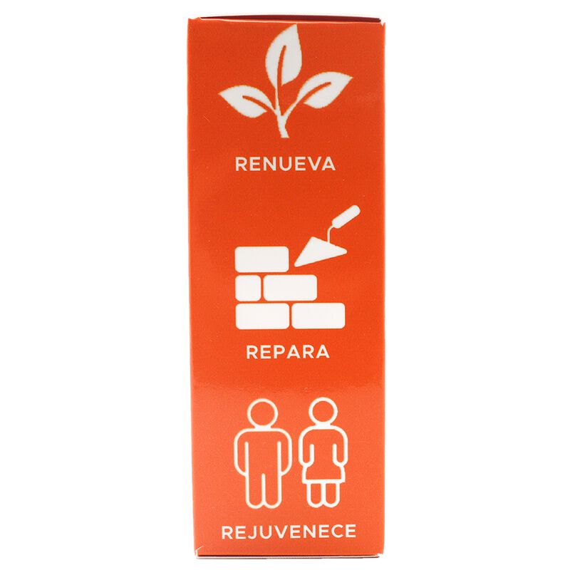 KIT 2 BROOKLEAN SERUM C image number null