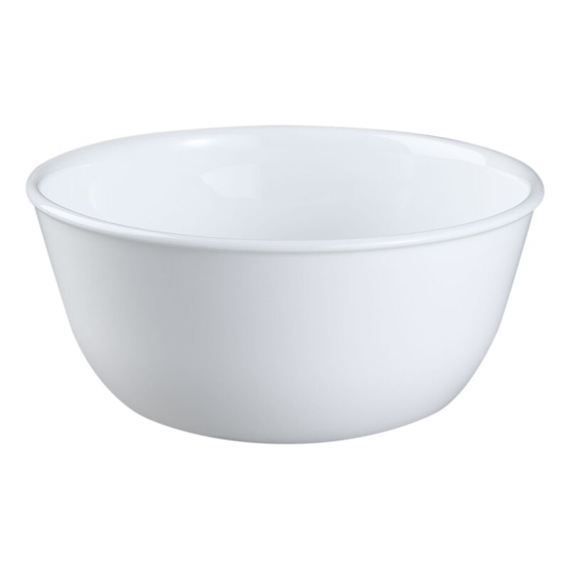 Cuenco Para Sopas Y Cereales Corelle Livingware... image number null