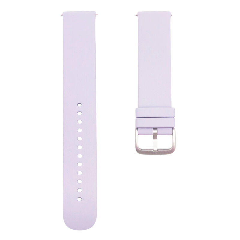 Correa Para Smartwatch Amazfit Edición Esencial... image number null