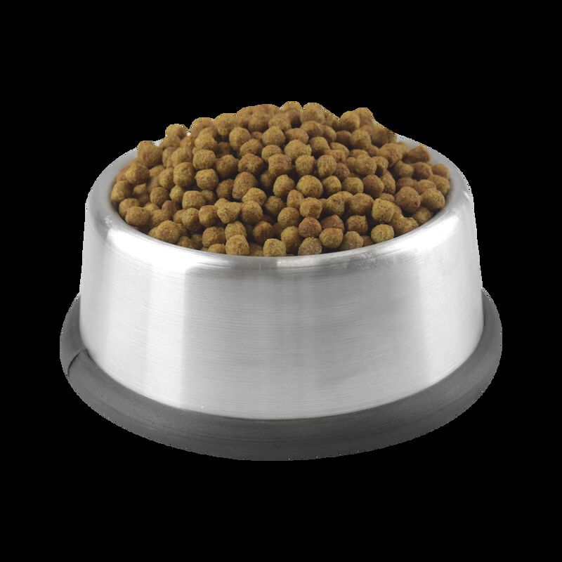 Perfect Sense Alimento Senior Para Perro Mayor ... image number null