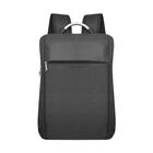 Backpack Brobotix Champion Asa Metalica 15.6