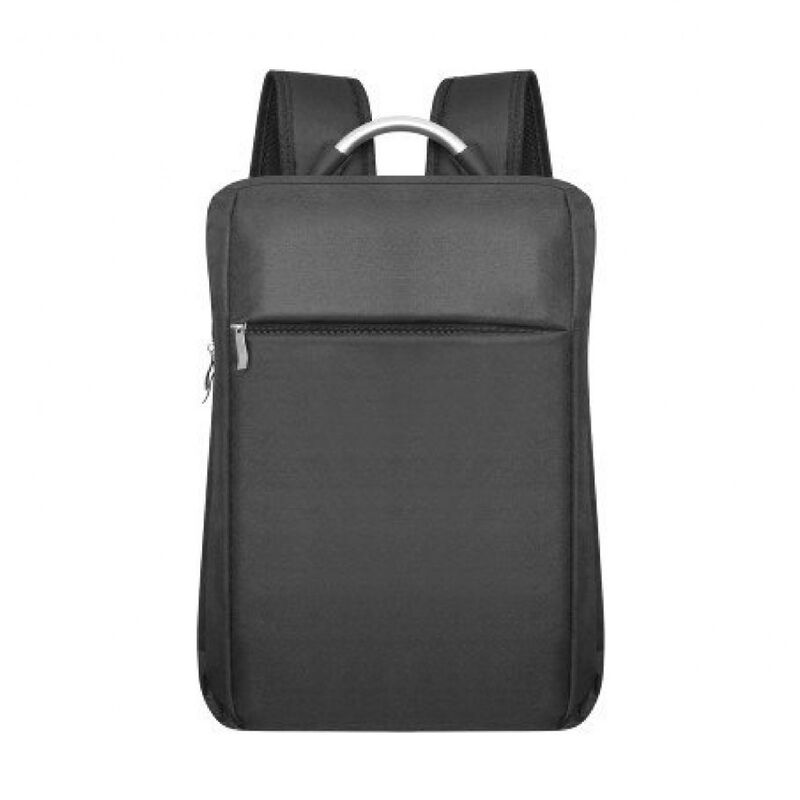 Backpack Brobotix Champion Asa Metalica 15.6 image number null