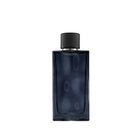 Perfume Abercrombie & Fitch First Instinct Blue Edt 100 Ml Para Hombre
