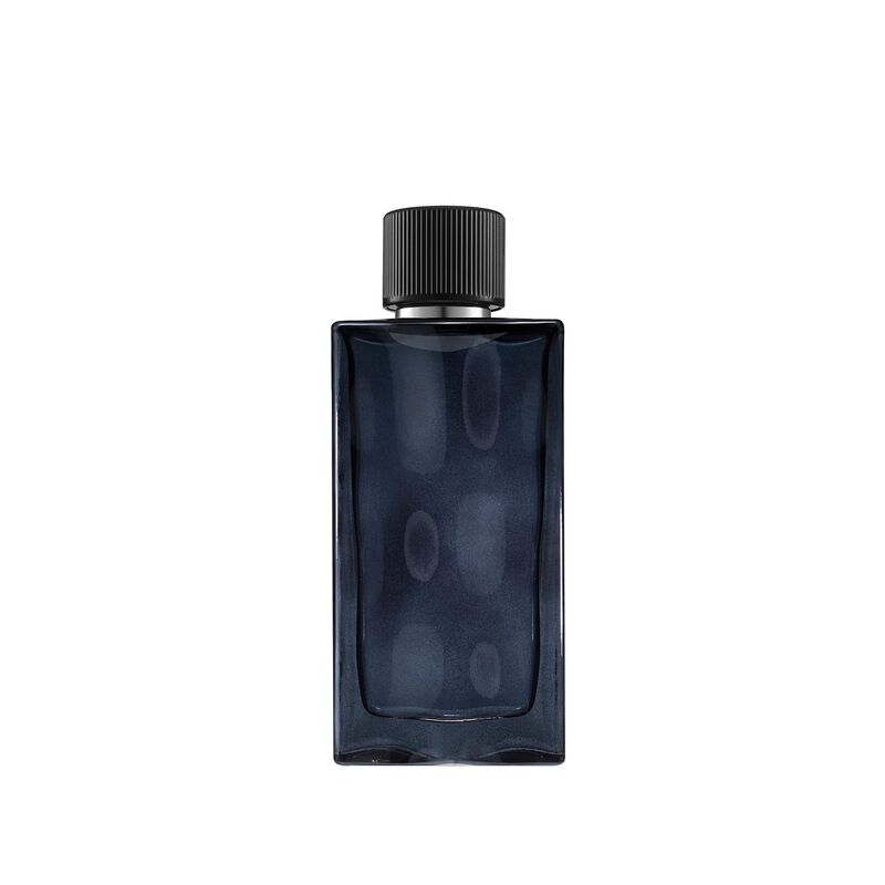 Perfume Abercrombie & Fitch First Instinct Blue... image number null
