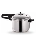 Olla De Presi&oacute;n T-fal 92160pc, 6 Lts