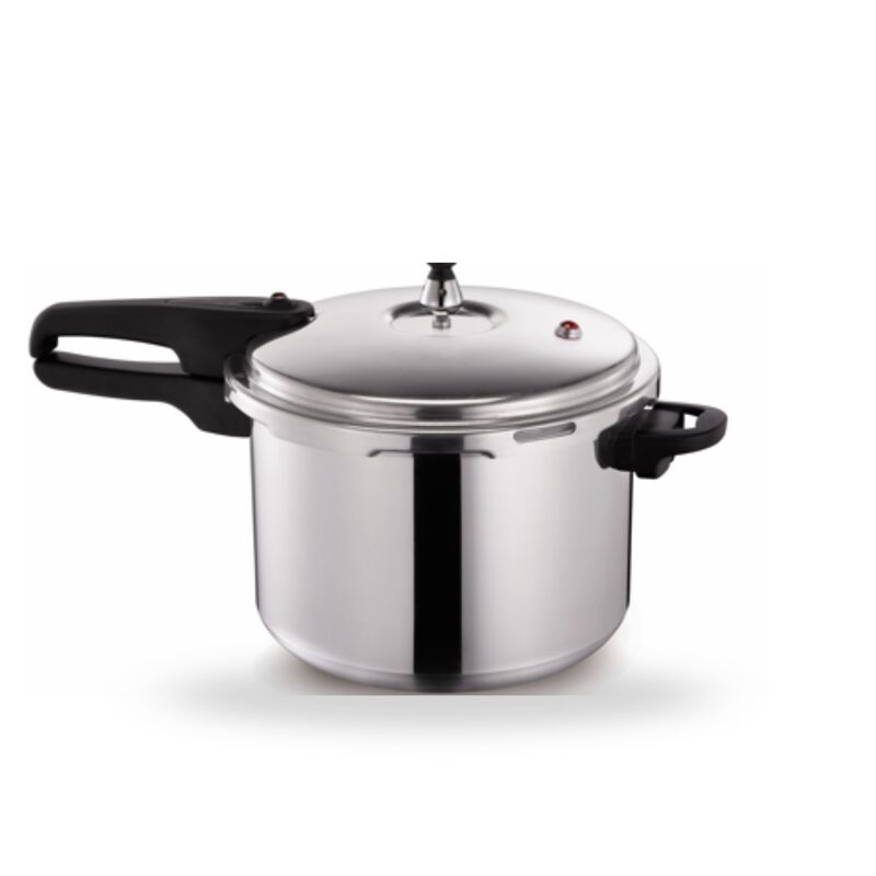 Olla De Presi&oacute;n T-fal 92160pc, 6 Lts image number null