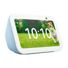 Amazon Echo Show 5 3ra Gen Azul