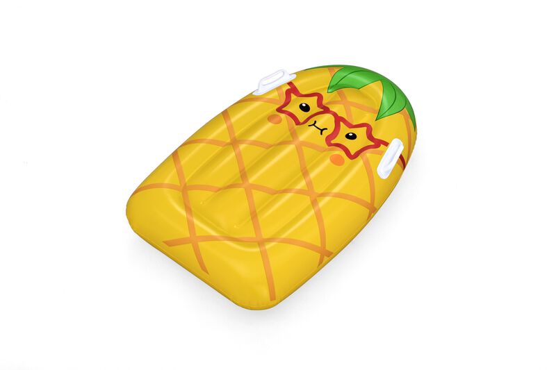 Tabla de surf inflable infantil 3-8 años 3mod f... image number null