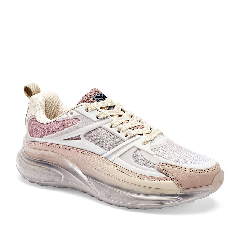 Makkena tenis para mujer maquillaje latte cod 1... image number null
