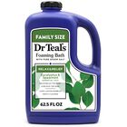 Ba&ntilde;o Espumoso Dr. Teal's Relax & Relief Eucalyptus 1,85 L