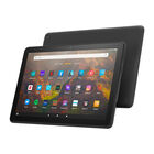 AMAZON FIRE TABLET 10 32GB NEGRO