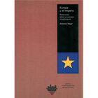 EUROPA Y EL IMPERIO: REFLEXIONES PROCESO CONSTITUYENTE