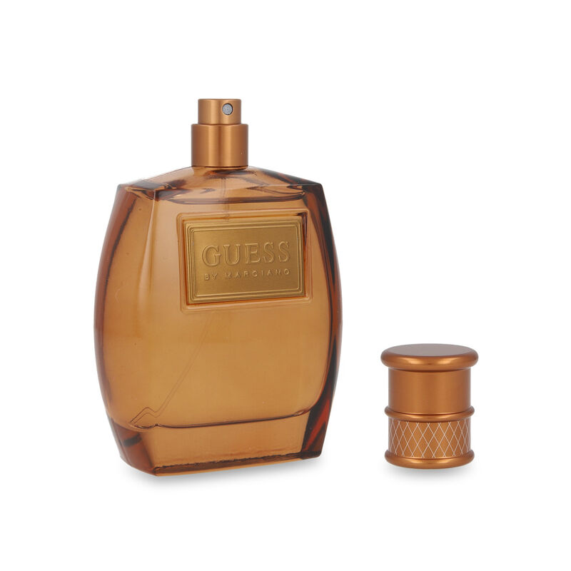Guess By Marciano 100Ml Edt Spray image number null