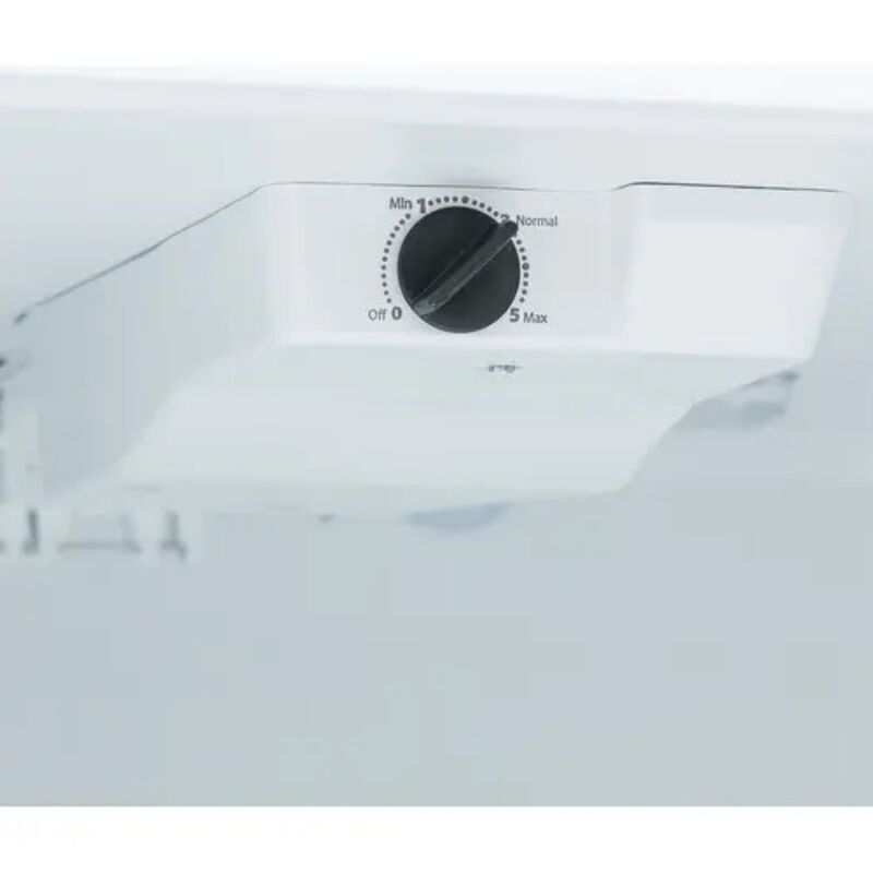 Refrigerador Whirlpool Wt1726a 16.6 P3 Color Ac... image number null
