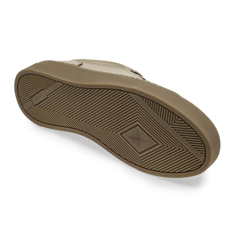 Tenis Levi's para caballero Ander L2125561 aren... image number null