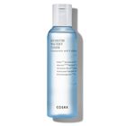 T&oacute;nico Cosrx Hydrium Watery 150 Ml Con &Aacute;cido Hialur&oacute;nico