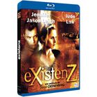 Existenz [blu-ray] (1999)