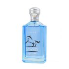 Perfume Estiara Luxe Stanly Eau De Parfum Para Unisex, 100 Ml