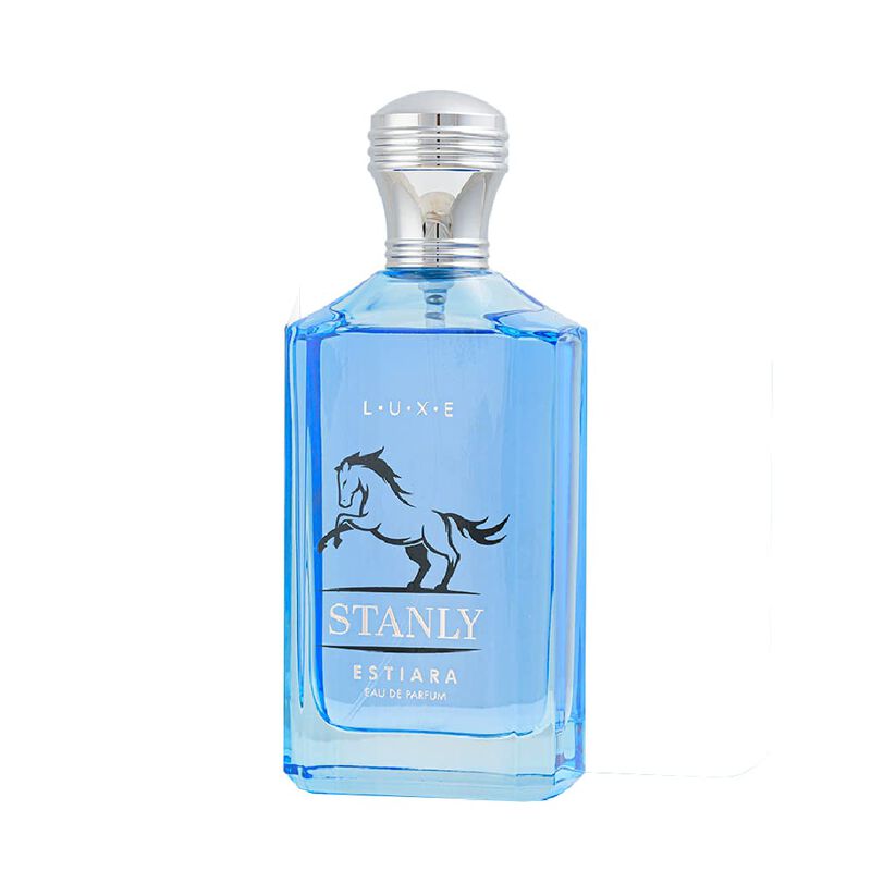 Perfume Estiara Luxe Stanly Eau De Parfum Para ... image number null