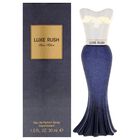 Fragancia Personal Paris Hilton Luxe Rush Para Mujer, 30 Ml Edp
