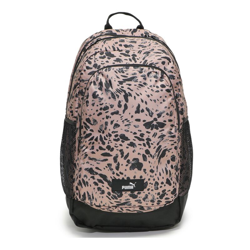 Mochila Puma Academy Aop 091150 20 image number null