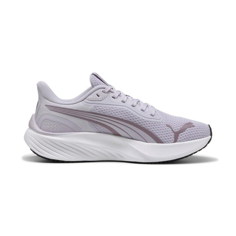 Tenis Puma Pounce Lite para Mujer image number null