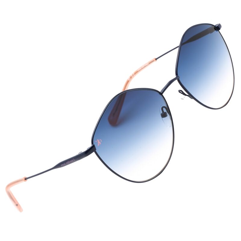 Lentes de sol marca Calvin Klein para hombre mo... image number null